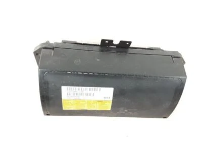 Jeep TJ Wrangler OEM Passenger Side Dash Air Bag 52029314AE 2005 2006 81318 - Image 1 of 4