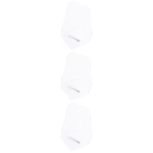 Nagel Praxis Bord Nagellack Rack Nail Art Display Board Maniküre Display Board - Bild 1 von 12