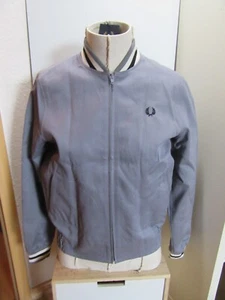 Fred Perry Jacke Reissues (Made in England) - Bild 1 von 4