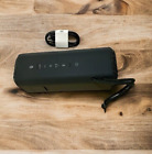 Sony SRS-XE200 X-Series Wireless Portable-Bluetooth- Speaker - Black