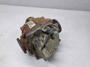BMW E46 FL - Cambio differenziale cambio manuale 7500027 (46) - Foto 1 di 6