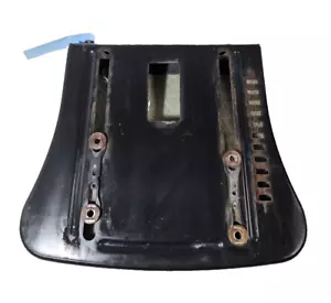 JOHN DEERE LA145 Riding Mower Seat Mount Bracket 22hp 48" #LA145 Lawn Tractor - Picture 1 of 7