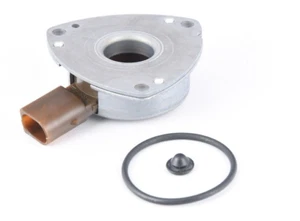 Engine Camshaft Adjuster Magnet For Mercedes W203 C230 2003-2005 2710510177 - Picture 1 of 4