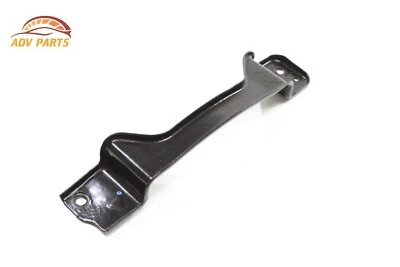 Honda Ridgeline 2017-2023 bandeja de batería soporte de sujeción OEM Foto 1 de 4