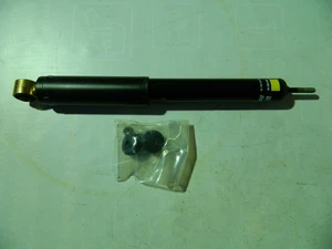 90512328 Opel Astra F hinten, Stoßdämpfer Sachs - Bild 1 von 3