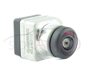 ✅ Genuine Mercedes Benz Reversing Camera Part No. A0009059412 - Bild 1 von 4