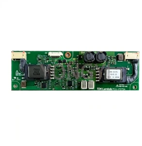 Original CXA-0375 PCU-P160A Dual Backlight Inverter for TDK - Photo 1/7
