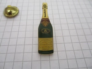 LAURENT PERRIER CHAMPAGNE - PIN VINTAGE RARO - COLECCIÓN PRIVADA - US14 - Imagen 1 de 4