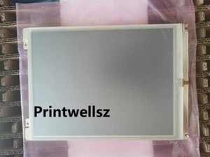 compatible Videojet 6320/6420/DF+ LCD touchscreen - Picture 1 of 3