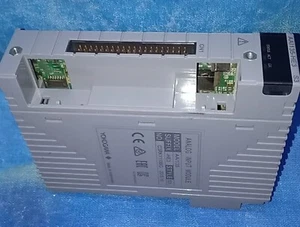 Yokogawa AAI135-HE3 S3 Analog Input Module - Bild 1 von 6