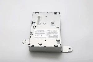 Honda Element 09-11 EX Satellite Radio Receiver/Module/Unit 39820-SCV-A71, C011 - Picture 1 of 2