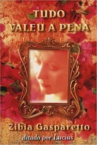 Tudo Valeu a Pena - Picture 1 of 1