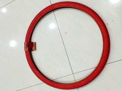 MZ 700X42 28 X1.75 STREET TIRE FIT 29 WHEEL ONE HIGH QUALITY BICYCLE STREET TIRE