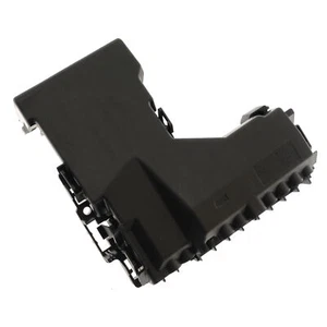 Modulo batteria scatola fusibili per Citroen C4 C4L DS4 DS5 9666817380 9811475080 - Foto 1 di 11