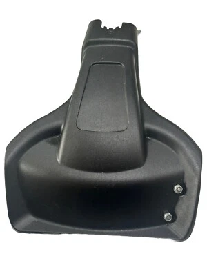 Protector recortador de cuerda de gas Craftsman WC2200 y otros 2 ciclos con perno/cortador Foto 1 de 4