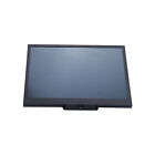 13 Inches LCD Monitor Big Screen Experience Portable Monitor 1280x800 Ultra SD3