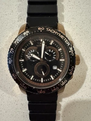 Reloj Invicta 11294 Pro Diver Hombre Foto 1 de 4