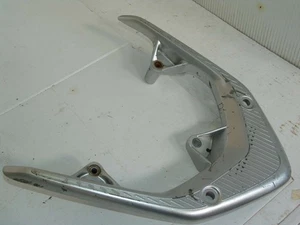 TELAIO PORTA PACCHI MANIGLIONE POSTERIORE HONDA SES 125 DYLAN (SC26) - Picture 1 of 6