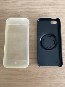 Zefal Z Console Light Adapter iPhone 5 - Bild 1 von 2