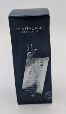 Acondicionador avanzado de pestañas RevitaLash Cosmetics 1,0 ml Foto 1 de 2