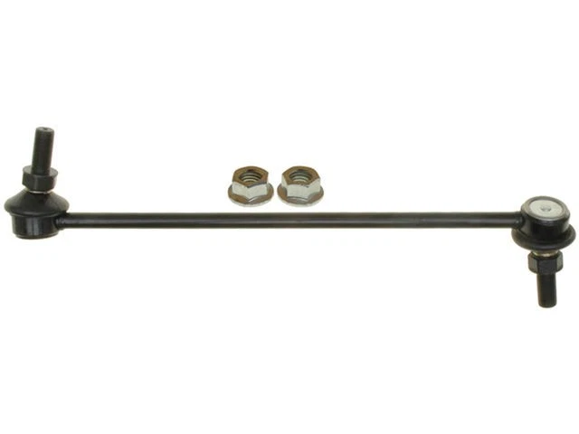 Barra estabilizadora delantera izquierda enlace para Nissan Altima 2007-2019 2014 2011 KZ823XW Foto 1 de 1