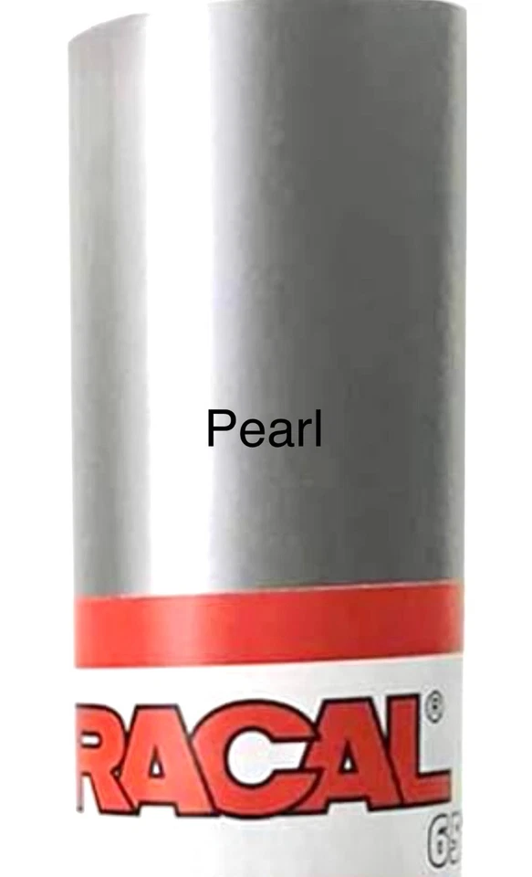 Calcomanía de vinilo troquelada genuina personalizada Chevrolet pajarita ¡con tus letras! Foto 1 de 4