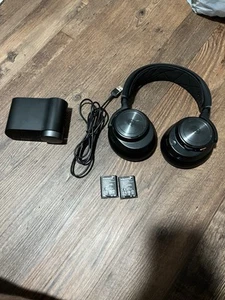 Auriculares inalámbricos para juegos SteelSeries Arctis Nova Pro Xbox multisistema - Imagen 1 de 2