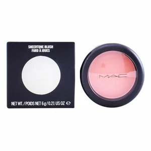 Blush Sheertone Mac 6 g - Picture 1 of 2