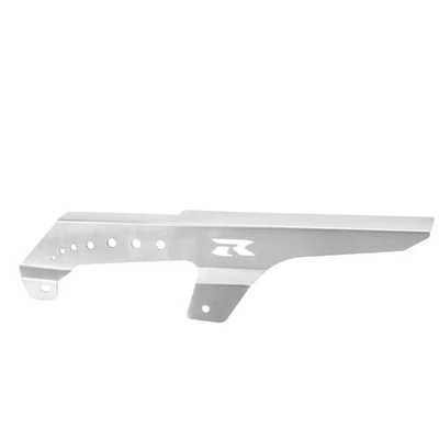 Motorcycle Chain Protection Chain Cover FOR Suzuki GSX-R 600 / GSXR600 1997-2003 Foto 1 de 4