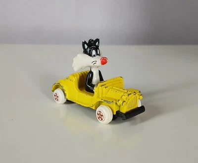 Ertl Sylvester Foto 1 de 3