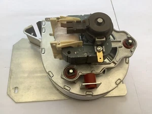 Vaillant Gebläse 190173 NEU - Bild 1 von 5