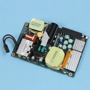 Apple iMac 2008 20” Power Supply 180W PSU Board Delta 614-0420 - Picture 1 of 3