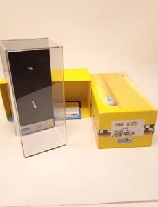 Empty Box 1:43 Scatola Vuota Originale a Scelta Vari Modelli Marca BBR - Foto 1 di 43