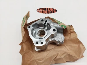 GENUINE HARLEY DAVIDSON Oil Pump Assy 62400238 - Picture 1 of 5