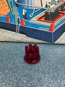 Linemar Atomic Reactor Steam Toy Replacement Plastic Tower Top - Picture 1 of 8