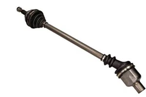 Árbol de transmisión delantero para RENAULT Megane I Classic Coach Scenic 96-03 7700111914 - Imagen 1 de 2