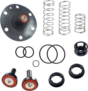 3/4"-1" Complete Repair Kit Replace for 75XL and 975XL2 Backflow Repair Kit Set - Picture 1 of 5