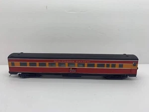 HO Southern Pacific SP #2395 Autocar DAYLIGHT - Imagen 1 de 10