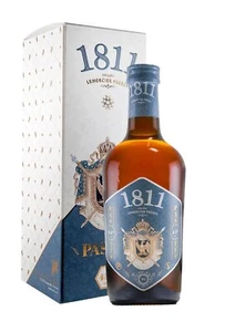 Massenez Pastis 1811 45% 500ml - Picture 1 of 1