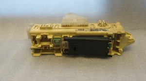 Mazda 3 6 626 - Fuse Box Relay Box / Fuse Box // BC7F - Picture 1 of 6