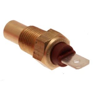 Coolant Water Temperature Sensor Fits Ford Probe (1994-1998) 2.0 2.5 4AK - Picture 1 of 1