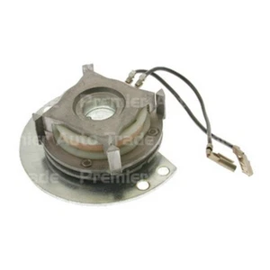 New BOSCH Hall Sensor / Pickup For Toyota Corolla #HAL-009 - Picture 1 of 5