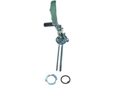 For 1968-1969 Buick GS 350 Fuel Level Sending Unit Dorman 17272HX - Image 1 of 2