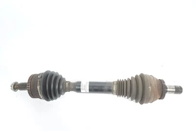 2006-2009 MERCEDES BENZ ML350 W164 FRONT LEFT DRIVER SIDE AXEL OEM - Image 1 of 4