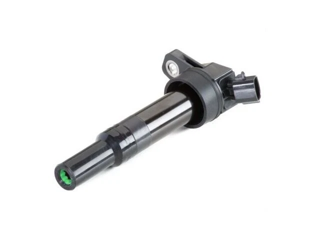 Bobina de encendido para Hyundai Elantra 2011-2016 2013 2012 2014 2015 CH231QP Foto 1 de 1