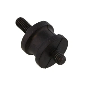 Gommino antivibrazione batteria JMP per BMW 1000 R 100 RS 1977-1984 - Picture 1 of 2