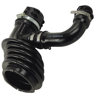 TUBO FILTRO ARIA PER FORD C-Max Focus II Focus C-Max II TUBO TURBO - Immagine 1 di 4