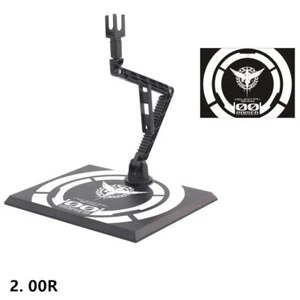 Display Base bracket stand for RG HG 1/144 00R model * - Picture 1 of 4
