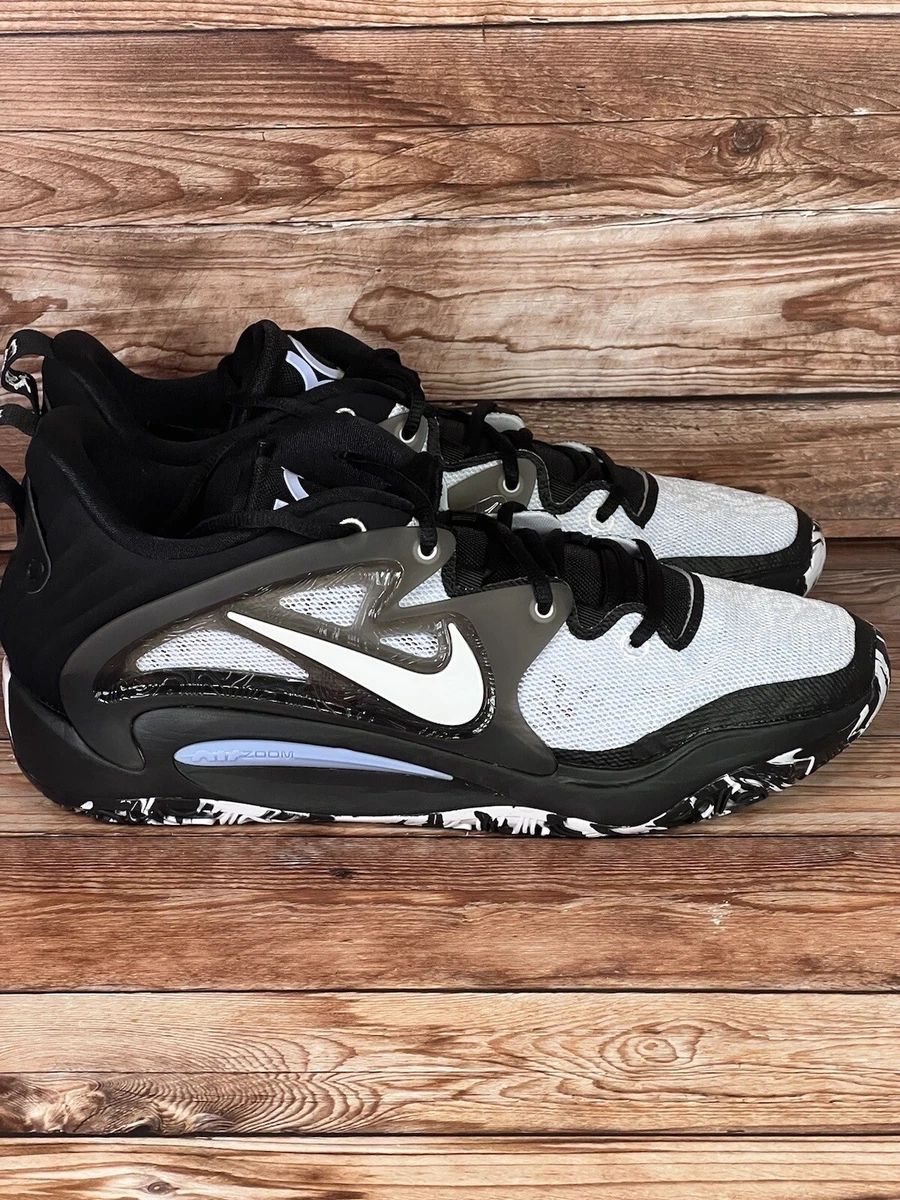 Nike KD 15 Brooklyn Nets for Sale | Authenticity Guaranteed | eBay