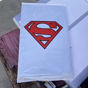 Superman Comic (Sammler-Set) 500 - Bild 1 von 4